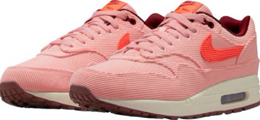 Nike Air Max 1 Corduroy PRM