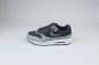 Nike Premium Dark Smoke Grey Sneakers Gray - Thumbnail 4