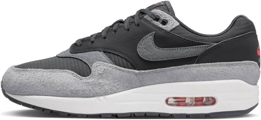 Nike Air Max 1 Dark Smoke Grey”