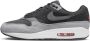 Nike Air Max 1 Premium 'Dark Smoke Grey' - Thumbnail 3
