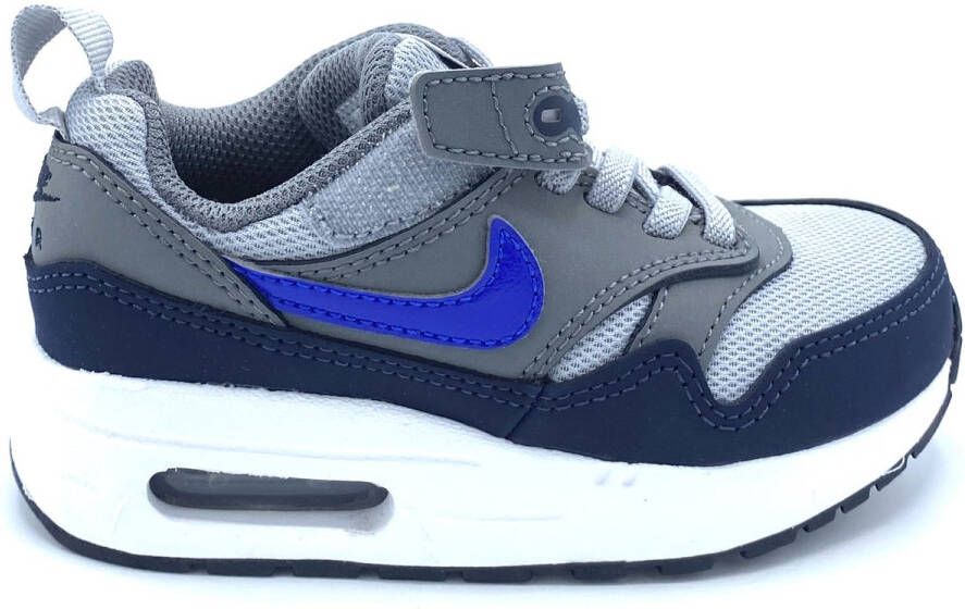 Nike Sportswear Sneakers 'Air Max 1 EZ'