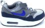 Nike Sportswear Sneakers 'Air Max 1 EZ' - Thumbnail 1