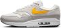 Nike Herenschoenen Air Max 1 Essential Summit White- Heren Summit White - Thumbnail 4