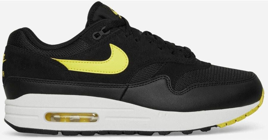 Nike AIR MAX 1 ESS SNEAKER