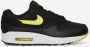 Nike Sportswear Sneakers laag 'AIR MAX 1 ESS' - Thumbnail 7
