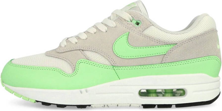 Nike Sportswear Sneakers laag 'AIR MAX 1 ESS'