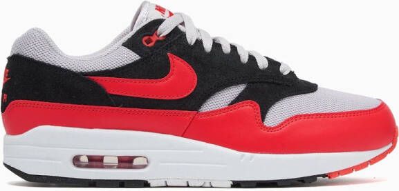 Nike Air Max 1 Unisex Light Crimson