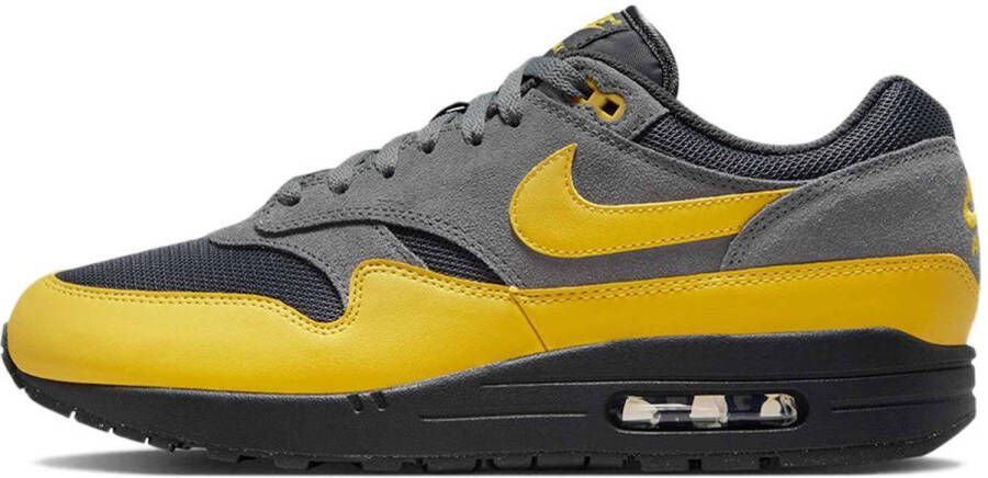 Nike Air Max 1 Essential Sneakers Heren - Foto 4