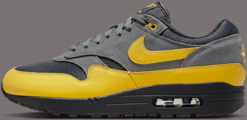 Nike Air Max 1 Essential Sneakers Heren - Foto 3