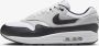 Nike Air Max 1 Essential Air Max 1 in grijs formaten: 44.5 - Thumbnail 5