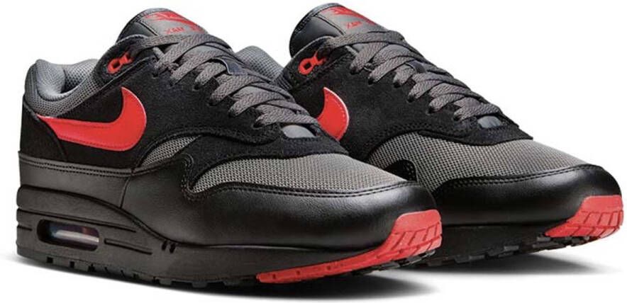 Nike Air Max 1 Essential