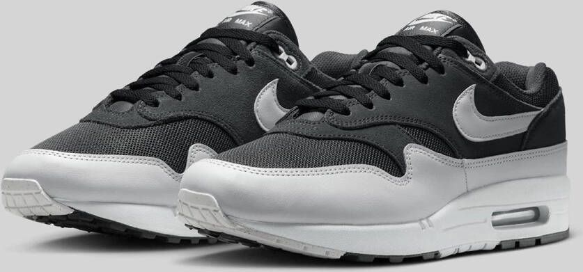 Nike Air Max 1 Essential Off Noir