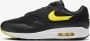 Nike Sportswear Sneakers laag 'AIR MAX 1 ESS' - Thumbnail 7