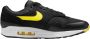 Nike Sportswear Sneakers laag 'AIR MAX 1 ESS' - Thumbnail 1