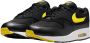 Nike Sportswear Sneakers laag 'AIR MAX 1 ESS' - Thumbnail 1