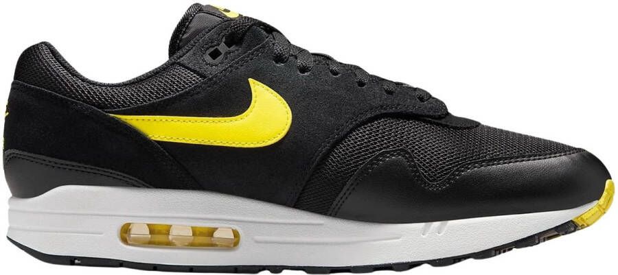 Nike Sportswear Sneakers laag 'AIR MAX 1 ESS' - Foto 3