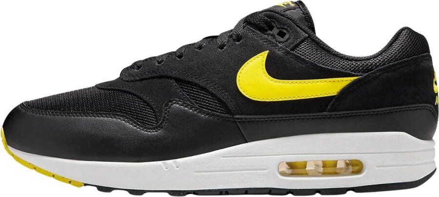 Nike Sportswear Sneakers laag 'AIR MAX 1 ESS'