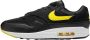 Nike Sportswear Sneakers laag 'AIR MAX 1 ESS' - Thumbnail 8
