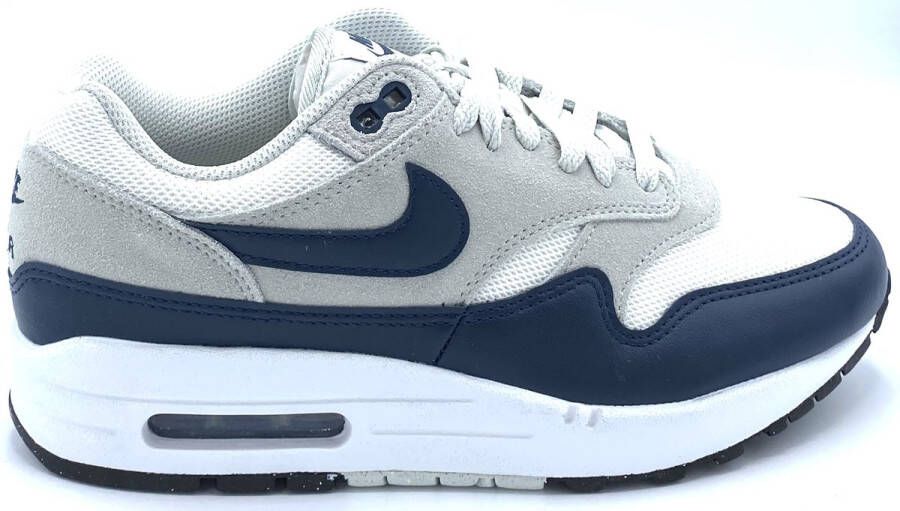 Nike Air Max 1 Essential- Sneakers
