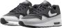 Nike Air Max 1 Essential Off-Noir White Black Vast Grey- Off-Noir White Black Vast Grey - Thumbnail 4