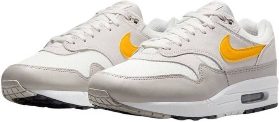 Nike Air Max 1 Essential Sneakers Heren