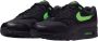 Nike Herenschoenen Air Max 1 Essential Grijs- Heren Grijs - Thumbnail 1