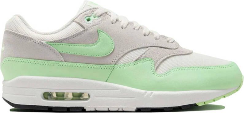 Nike Sportswear Sneakers laag 'AIR MAX 1 ESS'