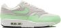 Nike Sportswear Sneakers laag 'AIR MAX 1 ESS' - Thumbnail 1