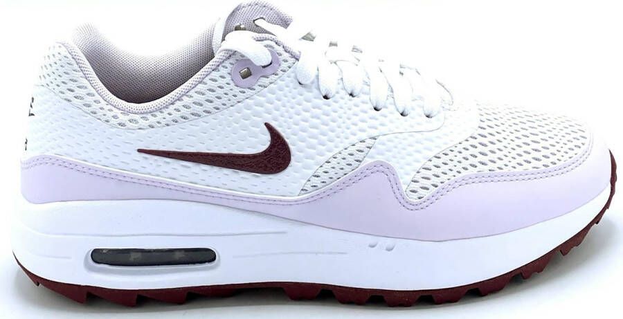 Nike Air Max 1 G- Sneakers Dames