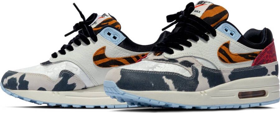 Nike Air Max 1 Great Indoors Sneakers Unisex