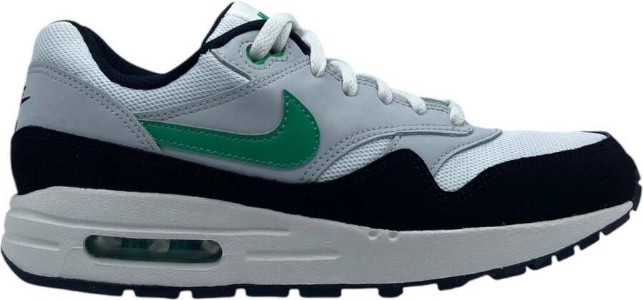 Nike AIR MAX 1 (GS)