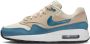 Nike Air Max 1 (gs) Soft Pearl LT khaki - Thumbnail 1