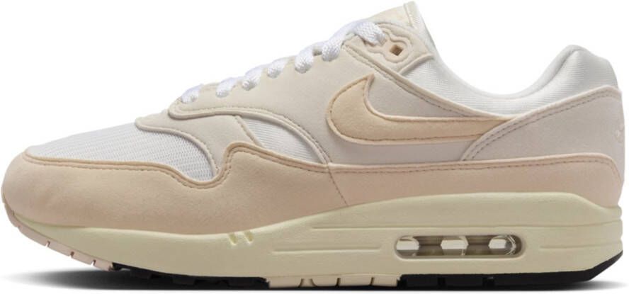 Nike Air Max 1 Guava Ice