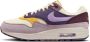 Nike Sportswear Sneakers laag 'AIR MAX 1 87' - Thumbnail 1