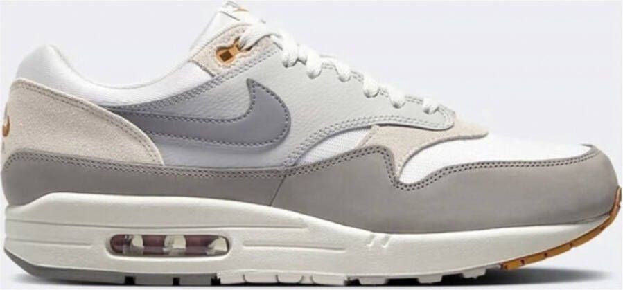 Nike Air Max 1 Light Iron Ore