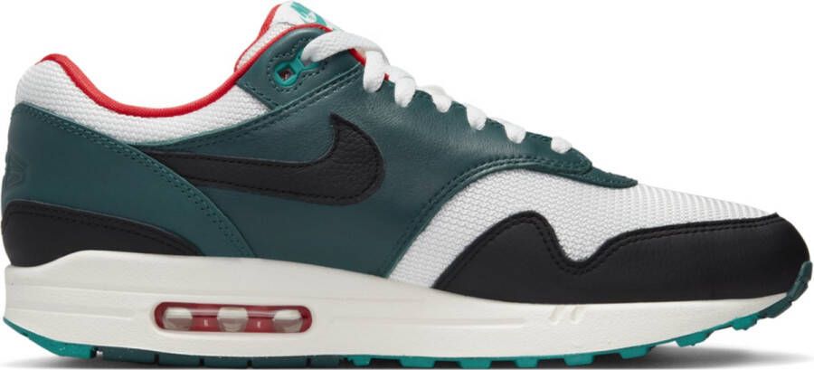 Nike Air Max 1 Liverpool Lebron James (Exclusief) - Foto 2