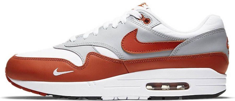 Nike Air Max 1 LV8 'Martian Sunrise'