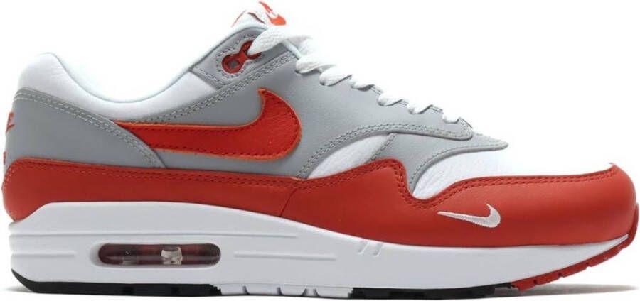 Nike air max 1 LV8 Martian sunrise