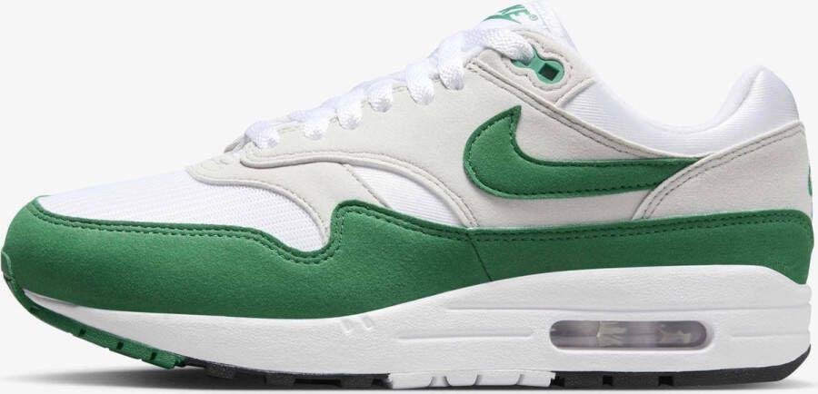 Nike Air Max 1 '87 Malachite Sneakers Unisex