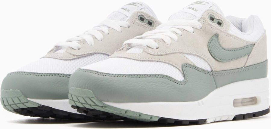 Nike Air Max 1 'Mica Green'
