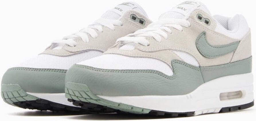 Nike Air Max 1 Mica Green