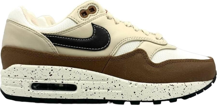 Nike air max 1 '87 Womens