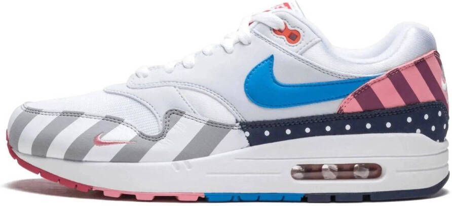 Nike Air Max 1 Parra