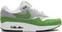 Nike Air Max 1 'Patta 20th Anniversary Chlorophyll' Sneakers - Thumbnail 1