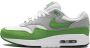 Nike Air Max 1 'Patta 20th Anniversary Chlorophyll' Sneakers - Thumbnail 2