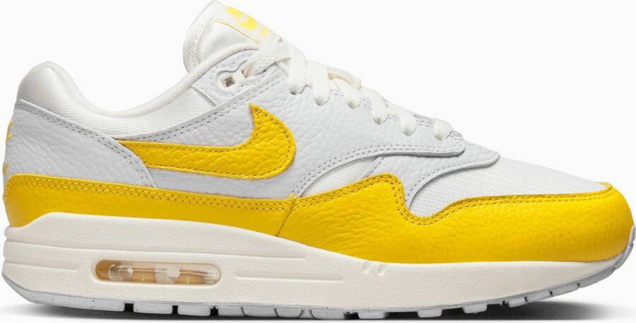 Nike Air Max 1 Photon Dust Tour Yellow (Exclusief!)
