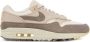 Nike Herenschoenen Air Max 1 Premium Light Bone- Heren Light Bone - Thumbnail 3