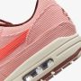 Nike Air Max 1 Premium (Coral Stardust) - Thumbnail 4