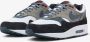 Nike Air Max 1 PRM 'Slate Blue' Heren Sneaker FJ0698 - Thumbnail 1