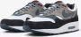 Nike Air Max 1 PRM 'Slate Blue' Sneaker FJ0698 - Thumbnail 1